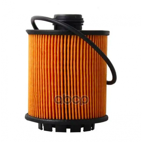 Фильтр Масляный (Вставка) Great Wall 