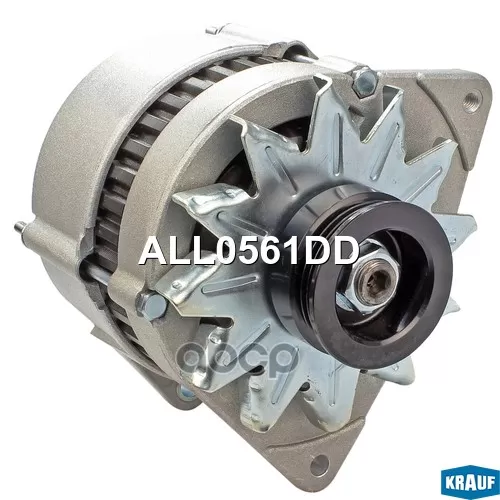 Генератор Ford Escort 90- Krauf 