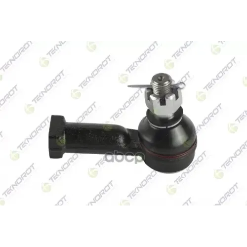 Наконечник Рулевой Тяги Toyota Hilux Teknorot T-261