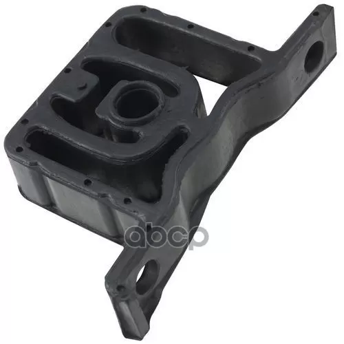 Крепление Глушителя Audi/Skoda/Vw 1.8-2.3 98- G.U.D 