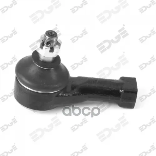 Наконечник Рулевой Тяги EDGE 