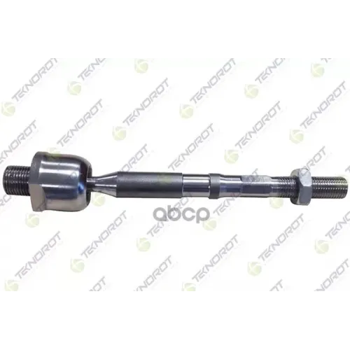 Рулевая Тяга Suzuki Swift Teknorot SZ-443