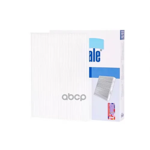 Фильтр Салона Nissan Qashqai/X-Trail Finwhale 