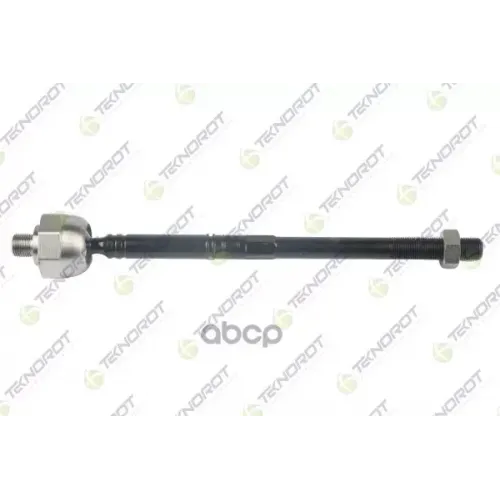 Тяга Рулевая Mercedes S-Class W223 20- Перед. Лев/Прав. Teknorot 