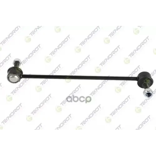 Тяга Стабилизатора Suzuki Sx-4 06- Пер.подв.лев/Прав. Teknorot SZ-506