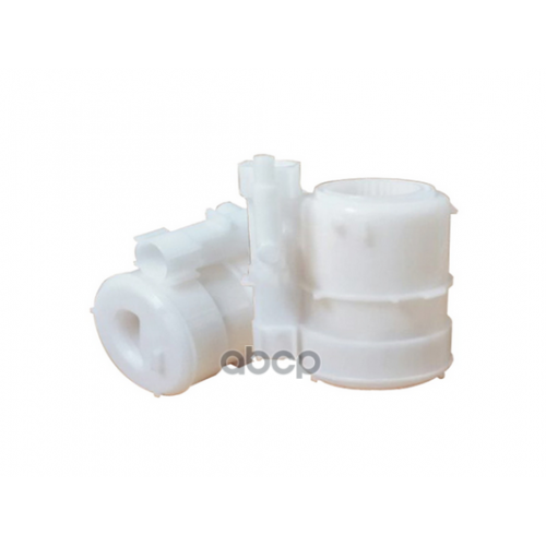 Фильтр Топливный Kia Optima 2.0/2.4 15- Sakura 