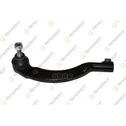 Наконечник Рулевой Тяги Renault Espace Teknorot R-422