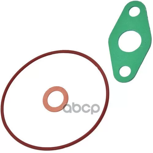 Картридж Турбокомпрессора Volkswagen Jetta Iii 2007- Zikmar 