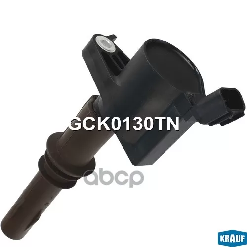 Катушка Зажигания Krauf 