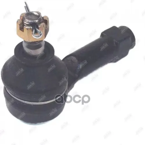 Наконечник Р/Т Nissan Bluebird/Prairie 88- JIKIU 