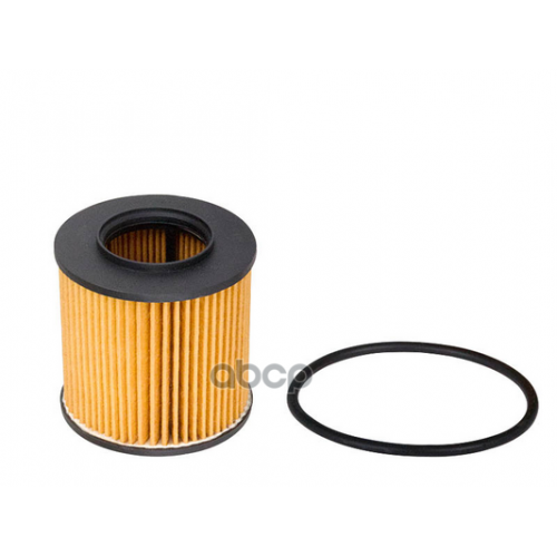 Фильтр Масляный Vw Golf/Jetta/Passat 05-/Audi A3/Skoda Octavia 03- Sakura 
