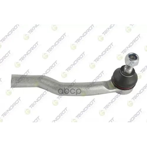 Наконечник Рулевой Тяги Suzuki Grand Vitara Teknorot SZ-241