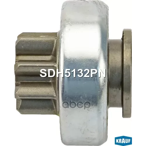 Бендикс Стартера Krauf 