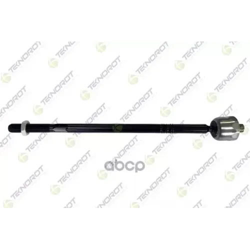 Тяга Рулевая Gaz Gazelle 13- Пер. Лев/Прав. Teknorot 