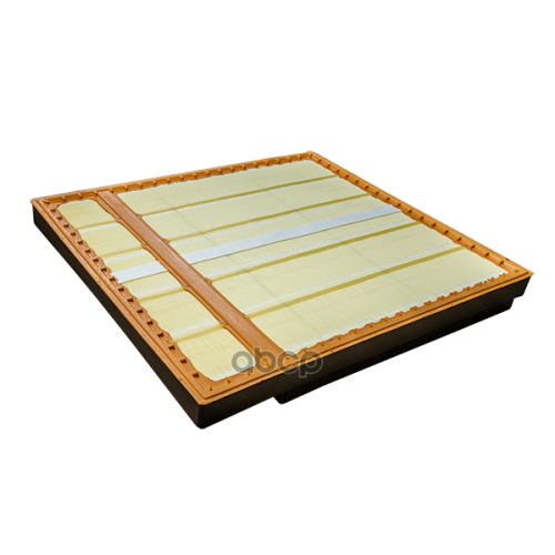 Фильтр Воздушный Mb. Renault (E315l01) SORL 