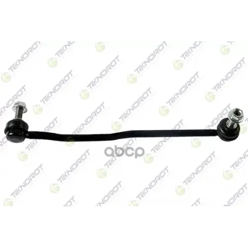 Тяга Стабилизатора Teknorot SU-437