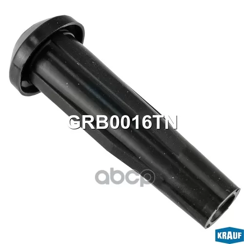 Наконечник Катушки Зажигания Катушки Зажигания Krauf 