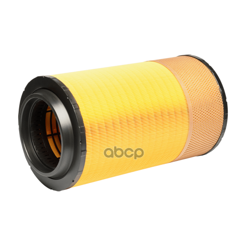 Фильтр Воздушный Daf. Renault (E541l) SORL 