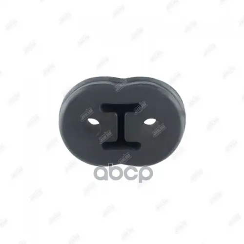 Крепление Глушителя Honda Accord 89- JIKIU 