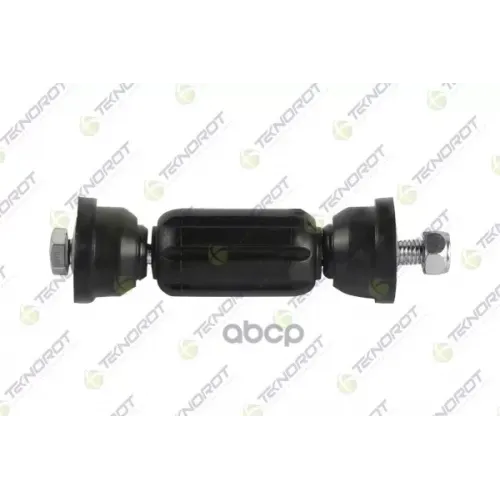 Тяга Стабилизатора Teknorot FO-443