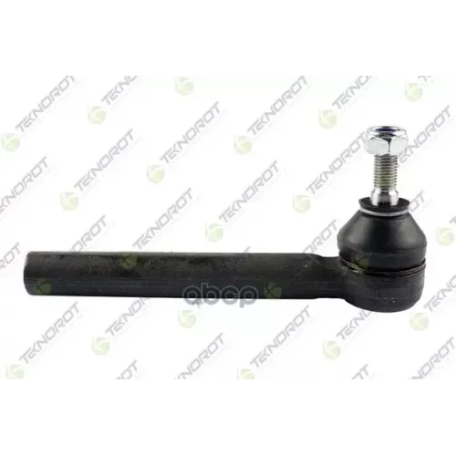 Наконечник Рулевой Тяги Teknorot F-951