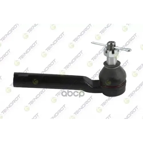 Наконечник Рулевой Тяги Teknorot SU-231