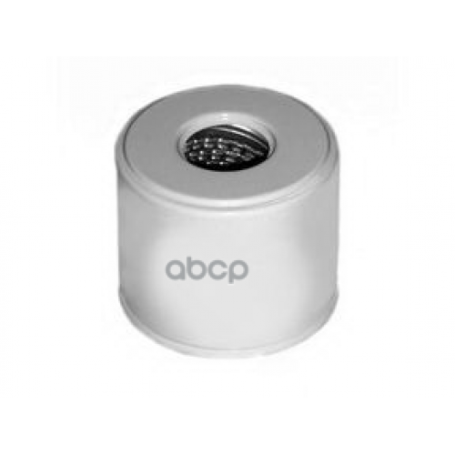 Фильтр Топливный (Груз/Комм) Sakura 