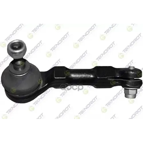 Наконечник Рулевой Тяги Teknorot R-712