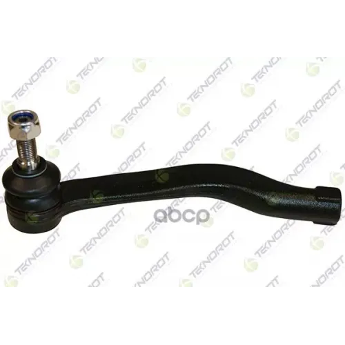 Наконечник Рулевой Тяги Teknorot R-492