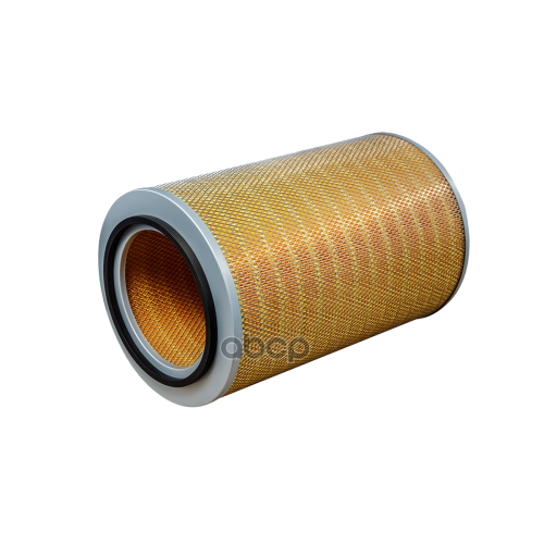 Фильтр Воздушный Howo. Камаз Евро2. Маз. Man. Mb. Iveco (E118l02) SORL 