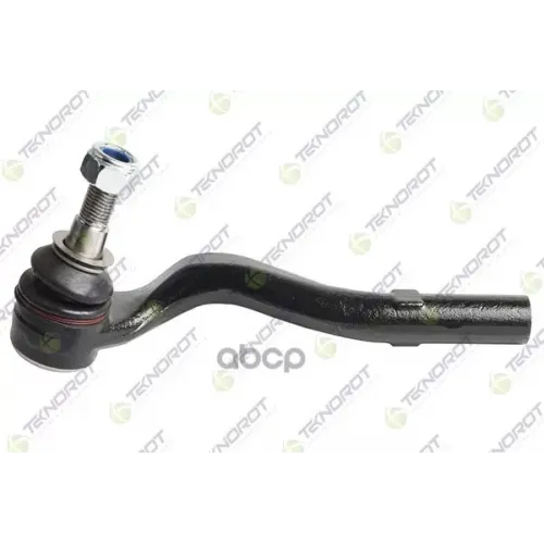 Наконечник Рулевой Тяги Mb E-Class(W212) 09- Пер.лев. Teknorot 