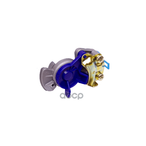 Головка Палм Кмз М22х1.5 100.3521111 Без Клапана SORL 