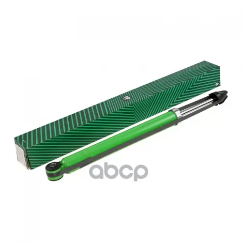 Амортизатор Ford Focus I 98-04 Зад.газ. Hb/Sed PILENGA SH-P 0104 - G