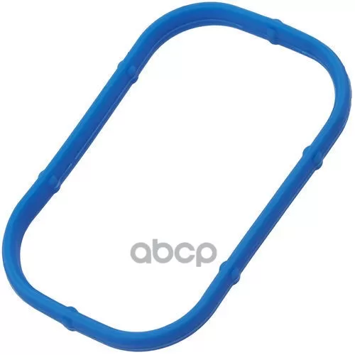 Прокладка Коллектора Chrysler 300 C Ii, Voyager V (Rt), Dodge Avenger Седан Ii, Challenger, Charger Zikmar 