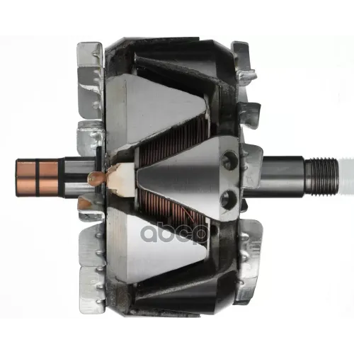 Ротор Генератора Ford 130A/14V Tesla Technics 