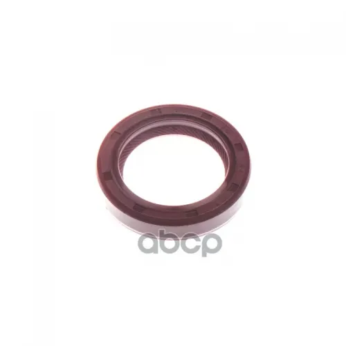 Сальник Коленвала Передний Nexia / Nubira / Lanos / Aveo Ganz Gie11007 GANZ 