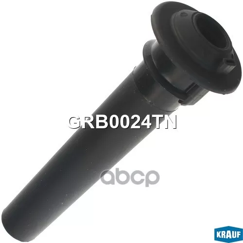Наконечник Катушки Зажигания Катушки Зажигания Krauf 