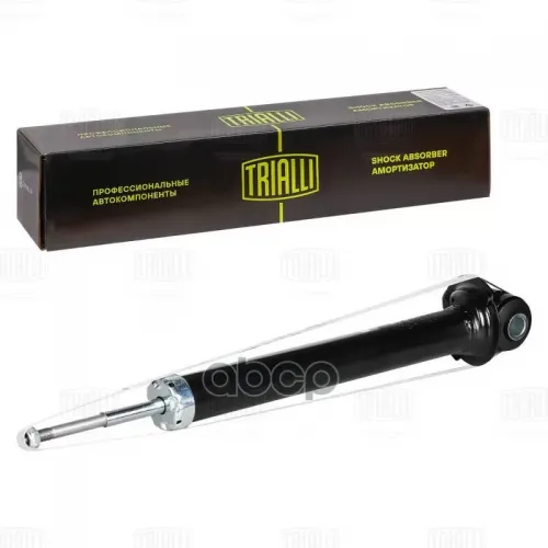 Амортизатор Audi 80 (B4) 91-96 Зад.газ. Trialli AG 18519