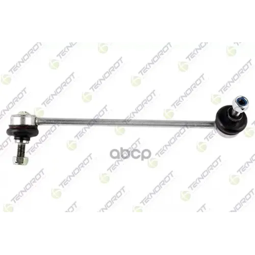 Тяга Стабилизатора Teknorot VO-110