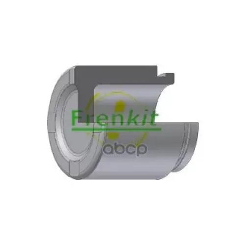 Поршень Суппорта Kia Sorento I (Jc) 2.5 Crdi 2006=> Frenkit 