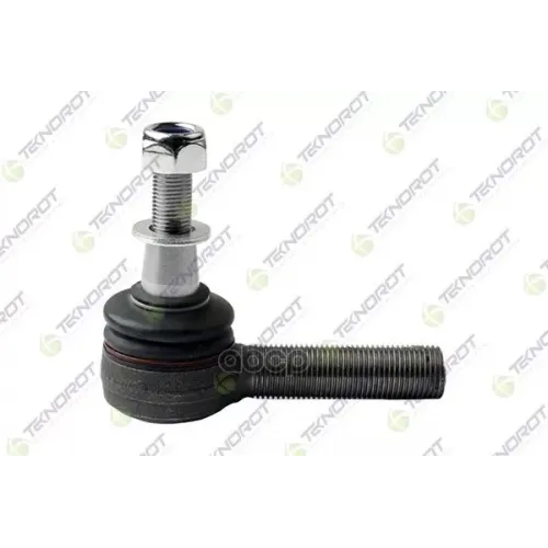 Наконечник Рулевой Тяги Teknorot LA-102