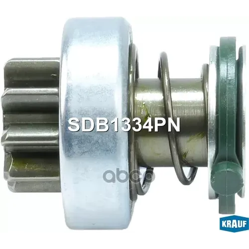 Бендикс Стартера Krauf 