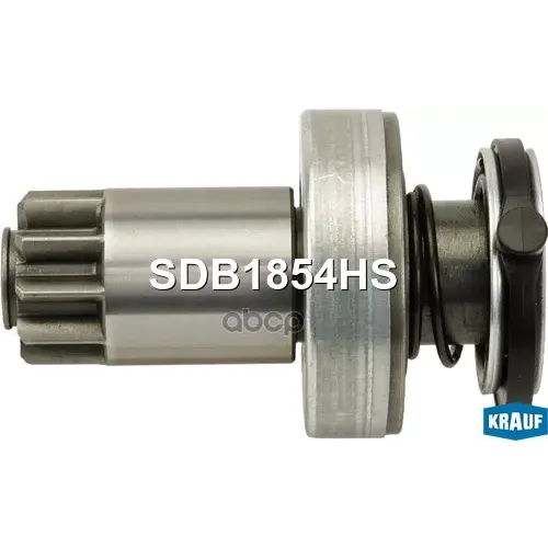 Бендикс Стартера Krauf 