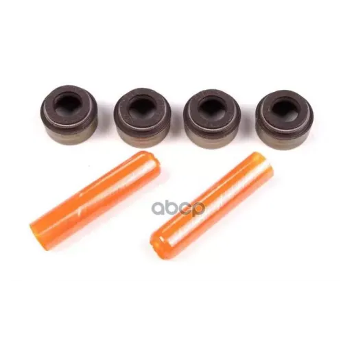 Комплект Маслосъемных Колпачков Elring 712.190