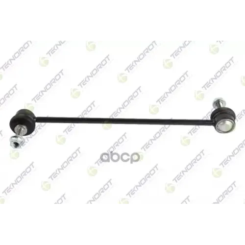 Тяга Стабилизатора Teknorot F-676