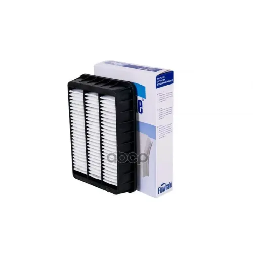 Фильтр Воздушный Mitsubishi Asx/Outlander/Lancer Finwhale 