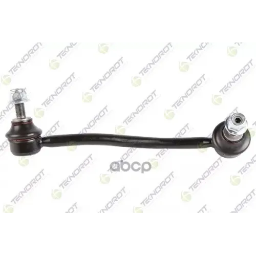 Тяга Стабилизатора Tesla Model S 12- Перед.прав. Teknorot 