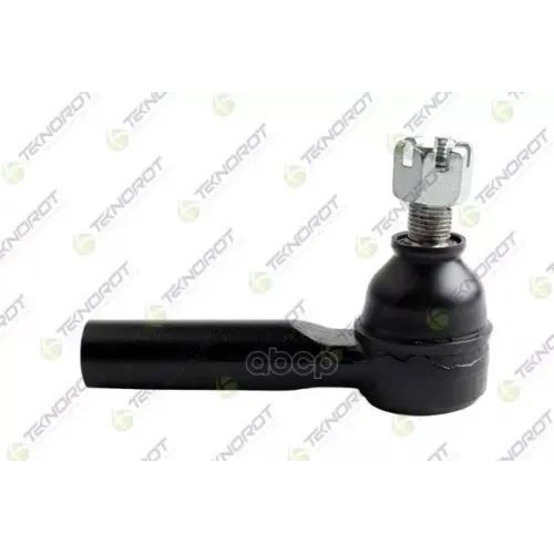 Наконечник Рулевой Тяги Teknorot N-621
