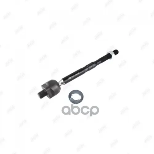 Тяга Рулевая Lada Vesta Лев/Прав. JIKIU 