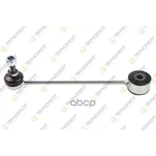 Тяга Стабилизатора Vw Caddy 04- Зад. Лев/Прав. Teknorot 